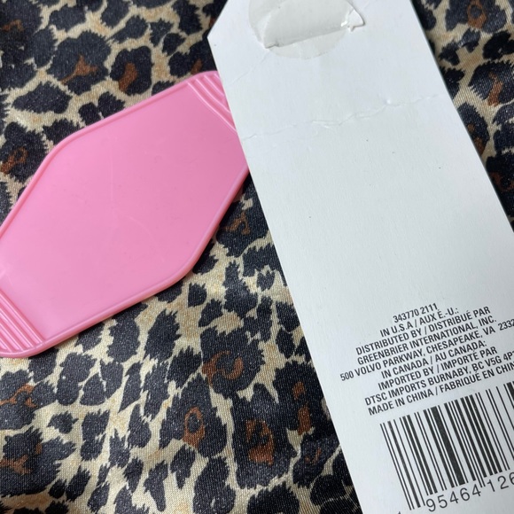 2 / $10 The Future is Female Keychain - Picture 4 of 6